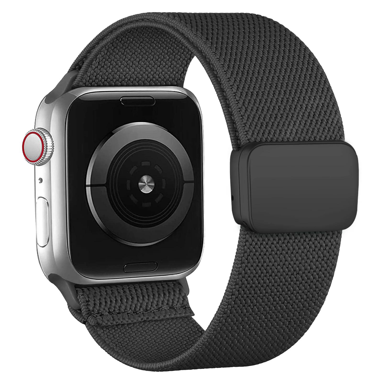  ġ  ׳ƽ Ʈ, Ϸ, ѱ, iwatch Ʈ ø 3, 6, 7, se, 8, 9, 40mm, 44mm, 41mm, 45mm, 49mm, 38, 42